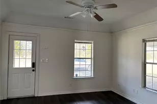 610 Front St, Edgewood, TX 75117 - Photo 2