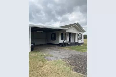 610 Front Street, Edgewood, TX 75117 - Photo 1