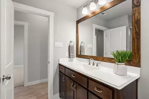 7308 Prestwick Terrace, Benbrook, TX 76126 - Photo 20