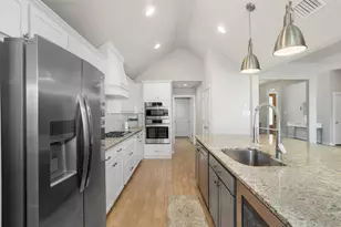 7308 Prestwick Terrace, Benbrook, TX 76126 - Photo 12