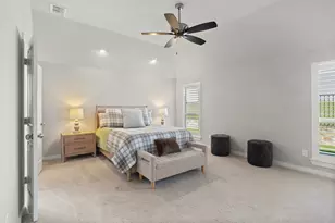 7308 Prestwick Terrace, Benbrook, TX 76126 - Photo 14