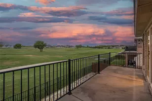 7308 Prestwick Terrace, Benbrook, TX 76126 - Photo 28