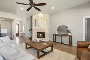 7308 Prestwick Terrace, Benbrook, TX 76126 - Photo 6