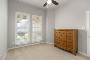 7308 Prestwick Terrace, Benbrook, TX 76126 - Photo 18