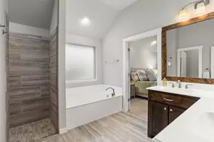 7308 Prestwick Terrace, Benbrook, TX 76126 - Photo 16