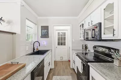 2705 Chebi Lane, Denton, TX 76209 - Photo 12