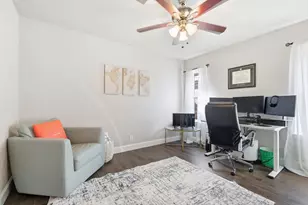 2705 Chebi Ln, Denton, TX 76209 - Photo 22