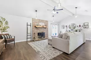 2705 Chebi Ln, Denton, TX 76209 - Photo 8