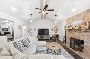 2705 Chebi Ln, Denton, TX 76209 - Photo 6