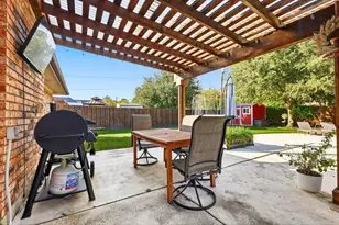 2705 Chebi Ln, Denton, TX 76209 - Photo 26