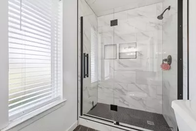 2705 Chebi Lane, Denton, TX 76209 - Photo 20