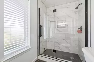 2705 Chebi Ln, Denton, TX 76209 - Photo 20