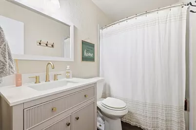 2705 Chebi Lane, Denton, TX 76209 - Photo 24