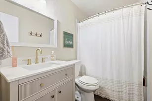 2705 Chebi Ln, Denton, TX 76209 - Photo 24