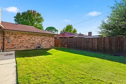 2705 Chebi Lane, Denton, TX 76209 - Photo 38