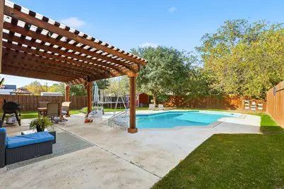 2705 Chebi Lane, Denton, TX 76209 - Photo 28