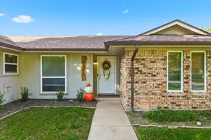 2705 Chebi Ln, Denton, TX 76209 - Photo 2