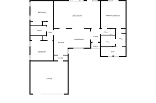 2705 Chebi Ln, Denton, TX 76209 - Photo 40