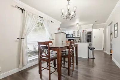 2705 Chebi Lane, Denton, TX 76209 - Photo 10