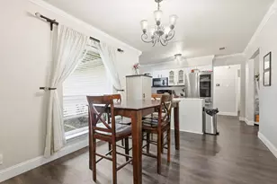 2705 Chebi Ln, Denton, TX 76209 - Photo 10