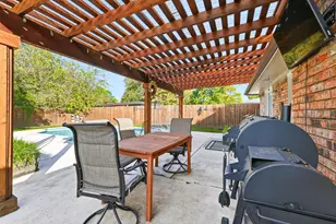 2705 Chebi Ln, Denton, TX 76209 - Photo 30