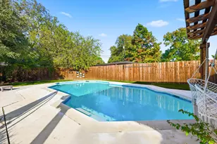 2705 Chebi Ln, Denton, TX 76209 - Photo 32