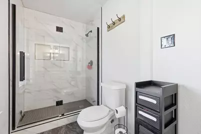 2705 Chebi Lane, Denton, TX 76209 - Photo 18