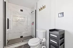 2705 Chebi Ln, Denton, TX 76209 - Photo 18