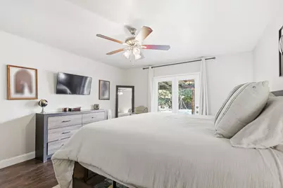 2705 Chebi Lane, Denton, TX 76209 - Photo 16