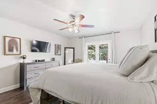 2705 Chebi Ln, Denton, TX 76209 - Photo 16