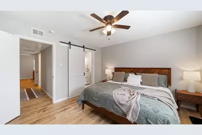 770 Southwood, Athens, TX 75751 - Photo 12