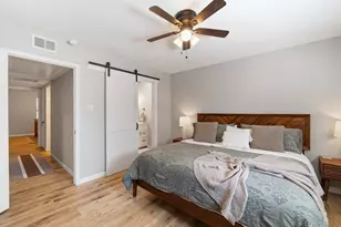 770 Southwood, Athens, TX 75751 - Photo 12