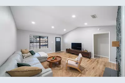 770 Southwood, Athens, TX 75751 - Photo 4