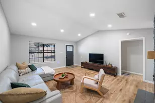 770 Southwood, Athens, TX 75751 - Photo 4