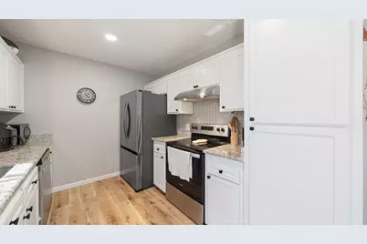 770 Southwood, Athens, TX 75751 - Photo 10