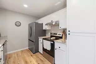 770 Southwood, Athens, TX 75751 - Photo 10