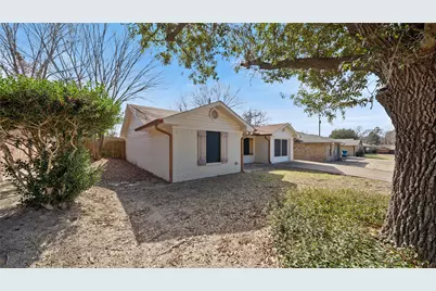 770 Southwood, Athens, TX 75751 - Photo 2