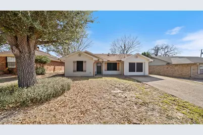 770 Southwood, Athens, TX 75751 - Photo 1
