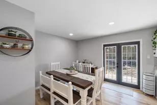 770 Southwood, Athens, TX 75751 - Photo 6