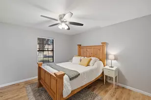 770 Southwood, Athens, TX 75751 - Photo 14