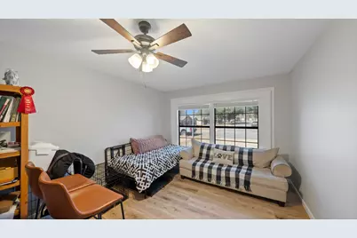 770 Southwood, Athens, TX 75751 - Photo 16