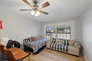 770 Southwood, Athens, TX 75751 - Photo 16