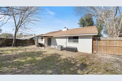 770 Southwood, Athens, TX 75751 - Photo 18