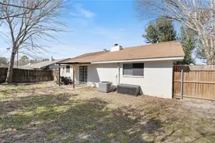 770 Southwood, Athens, TX 75751 - Photo 18