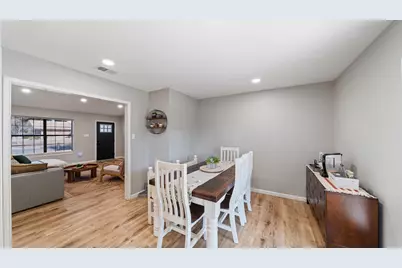 770 Southwood, Athens, TX 75751 - Photo 8