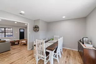 770 Southwood, Athens, TX 75751 - Photo 8