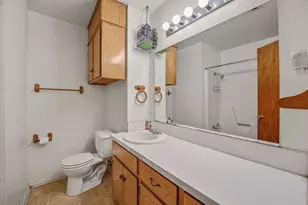 1211 W Cage St, Stephenville, TX 76401 - Photo 16