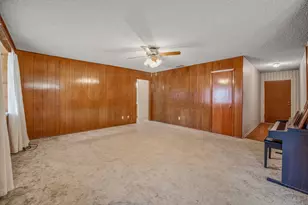 1211 W Cage St, Stephenville, TX 76401 - Photo 4