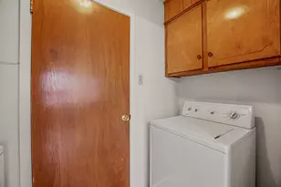 1211 W Cage St, Stephenville, TX 76401 - Photo 10