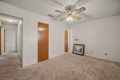 1211 W Cage Street, Stephenville, TX 76401 - Photo 12